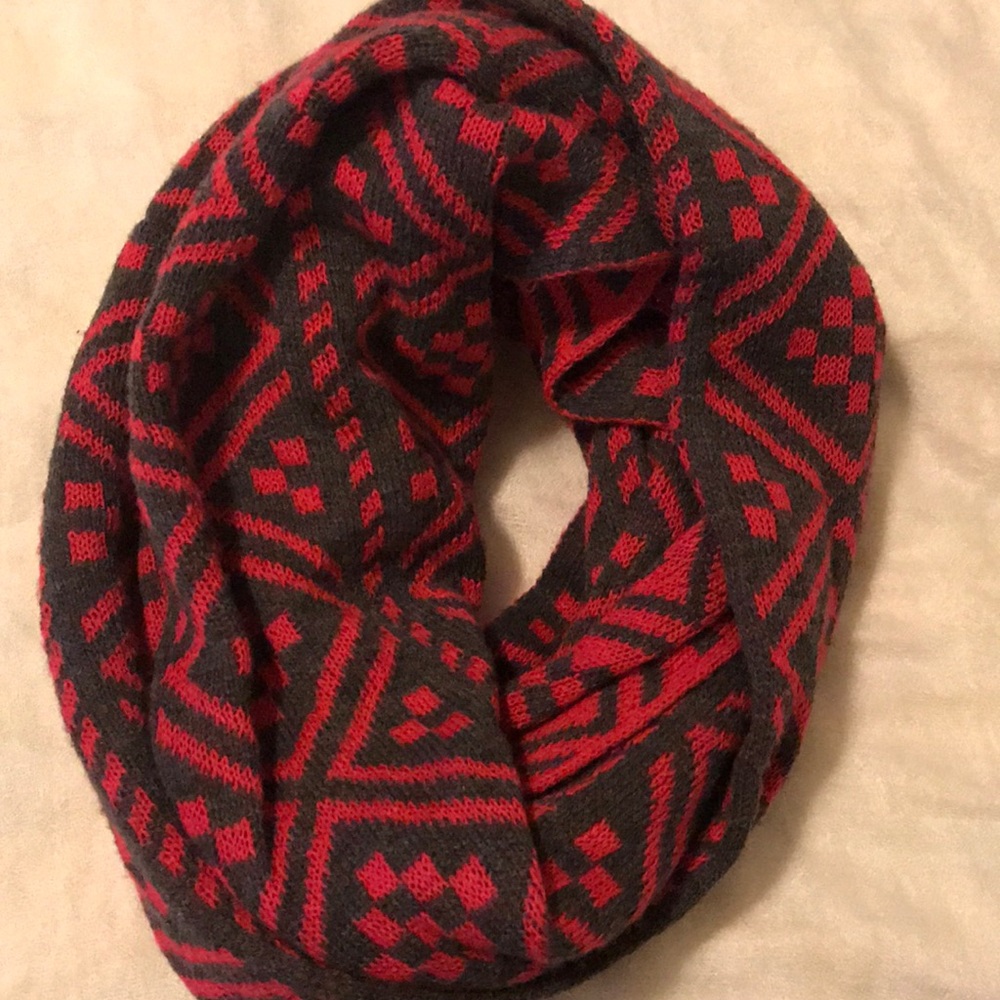 Bundle Scarf - image 2